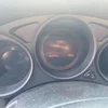 Citroen C4 B7
