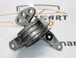 Подушка двигуна 1.7 CDTI права 13271773