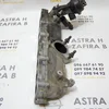 Колектор впускний 1.7CDTI (Z17DTH) 8973134590
