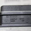 Блок управління ABS 9674663480