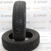 Шини зимові (2-шт) (165/65 R15) 0966676190 0999847457