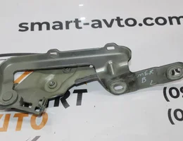 Петля капота ліва 13269758