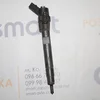 Форсунка, 0.8 CDI 0445110023