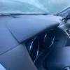 Peugeot 4007