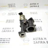 Клапан EGR електро 1.7 CDTI (Z17DTH) 8973586130