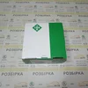Клапан регулювання фаз ГРМ 1.6, 1.8 427 0014 10