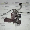Турбіна 1.9 CDTI (Z19DT) 55205474
