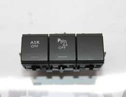 Блок кнопок (Parking/ASR) 98053041ZD