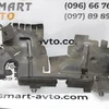 Дефлектор радіатора правий 9685546080
