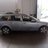 Opel Astra H Caravan