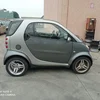 Smart Fortwo 450