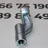 Наконечник рульової тяги RH01-3081