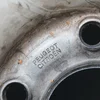 Шини та диски зимові комплект (4 шт), 205/60 R16 9815311677
