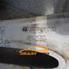 Диски STRIKELINE - комплект 4 шт. 0011485V001