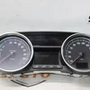 Щиток (панель) приладів Hybrid 9800419880