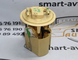 Паливний насос, датчик рівня палива 1.6 BlueHDi