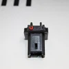 Кнопка (мікрик) відкривання кришки багажника/ скла