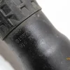 Амортизатор задній 5206RC