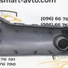 Накладка торпеди з дефлектором права (без кришки подушки безпеки)