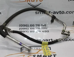 Патрубок кондиціонера 1.7 CDTI 13354389