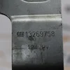 Петля капота ліва 13269758