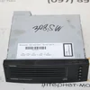 CD-changer, автомобільний 9663723077