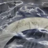 Колінчатий вал +0.25 1.6 CDTI 55487057