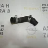 Патрубок термостата 1.7 CDTI (Z17DTL , Z17DTH) 8973001490