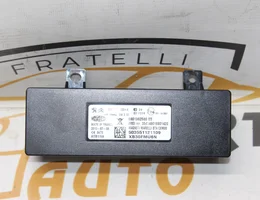 Модуль Bluetooth 9801862580
