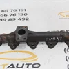 Колектор випускний 1.4 HDi (8HZ) 397723