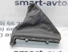 Накладка ручки стоянкового гальма 95507715