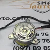 Моторчик вентилятора основного радіатора 5000704