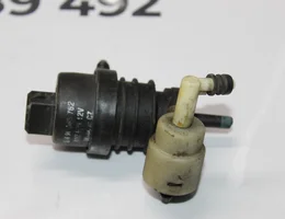 Насос омивача скла 90585762