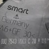 Комплект ЕБУ 0.7 0010020V001