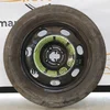 Докатка R16 (запасне колесо) Kd4108651258016ll