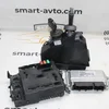 Комплект ЕБУ 1.0 A1321532779