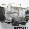 Компресор кондиціонера 1.6 CDTi 13450516