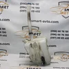 Бачок омивача з моторчиком (під омивач фар) 9683860480