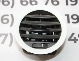 Дефлектор обдуву салону 13232193