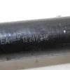 Привідний вал (привід, піввісь) правий 30/25 1.9 CDTi 13247218