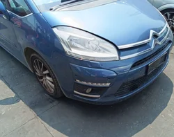 Citoren C4 Picasso (restail)
