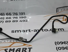 Патрубок вакуумного насоса 1.7 CDTI 13251966