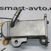 Охолоджувач EGR 2.0 HDi RH02 (EURO 5) V29004027