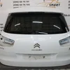 Кришка багажника 9676462777