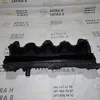 Кришка клапанів 1.9CDTI (Z19DT) 55197017