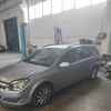 Opel Astra H Caravan