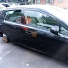 Opel Corsa D