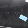 Карта задньої правої дверки 98035650ZE