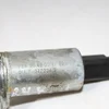 Клапан регулювання фаз ГРМ 1.4 16V KFU 9649309780