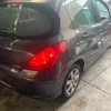 Peugeot 308 Hatchbak